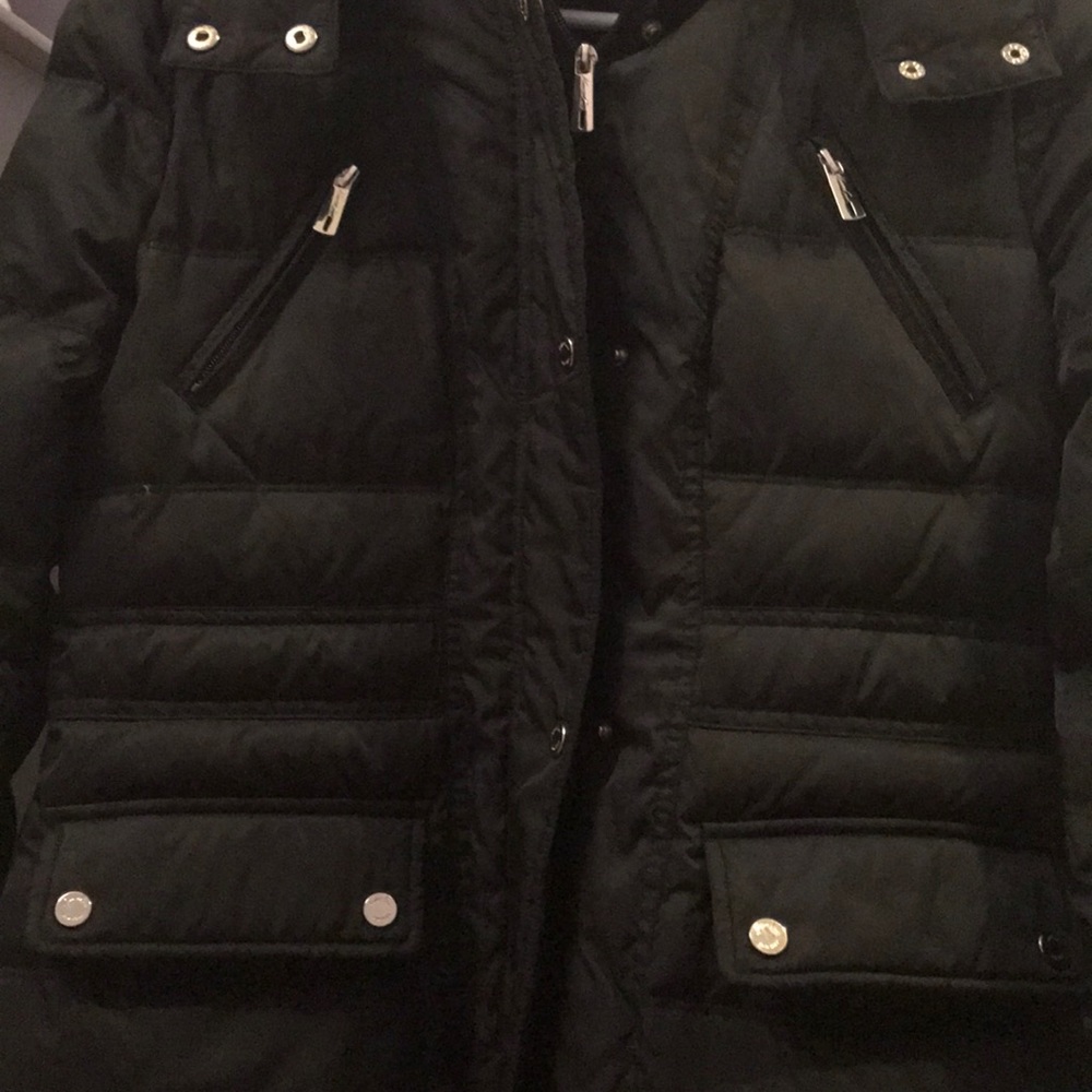 Kenneth Cole cost - Picture 3 of 6